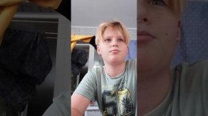 VID_20250620_135123.mp4