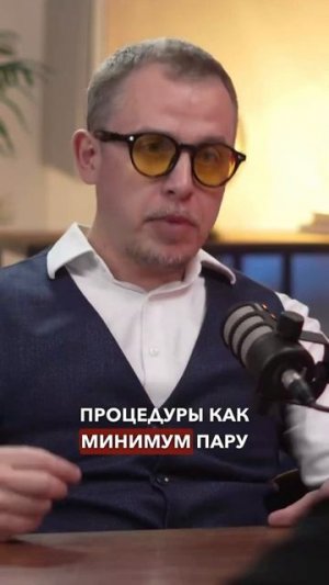 Как восстановить мышцы #подкастдимова #здоровье #спорт