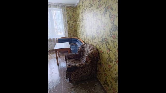 Сдается 1-комнатная квартира на Пирогова, г. Ставрополь