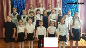 МКУДО ДДТ День памяти и скорби 22 июня 2025