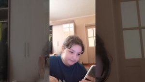 ВОПРОС-ОТВЕТ!МОЙ ТГК:https://t.me/milki_weymila
ПОДПИСЫВАЙТЕСЬ,ТАМ МНОГО ПРО МЕНЯ🌸