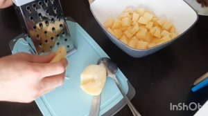 Дющпяря. Душбара. Суп с пельменями. Пельменный супчик!