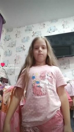 Like_7408653372300345213