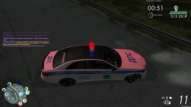 MTA_ San Andreas 2025-06-20 16-25-54 - Trim