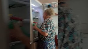 би-би бибика би-би бибика би-би би-би бибика би-би бибика би-би бибика би-би-би бибика би бибика би-