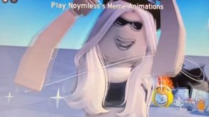 Ютуб не не работает