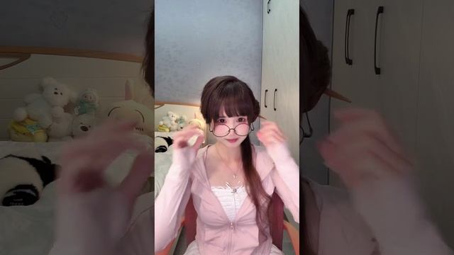 小阿真🦢_抓到真真了Live ZHENZHEN (予知恩（真真）) 20.06.2025 22:52 China time
