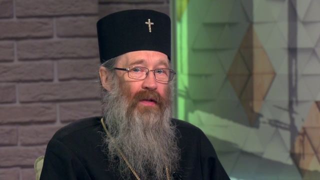 Православный взгляд: День памяти и скорби