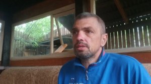 3) Правдиво о Христианстве.