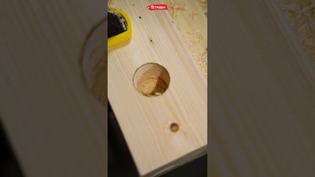 DIY / Подставка для зубных щеток