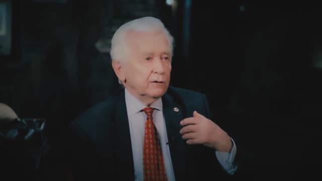 Моя Война. Узники. Николай Махутов.