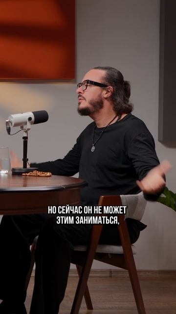 Почему цифровая психология — ключ к управлению своей реальностью