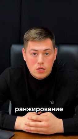 Тестируем склады Wildberries: как выбрать и не проколоться