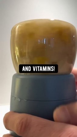 Banana Rice Water Magic | creative explained