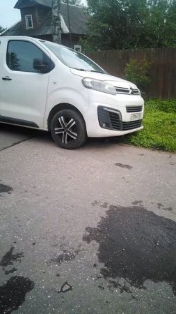VID_20250620_180949.mp4привезли квадрик