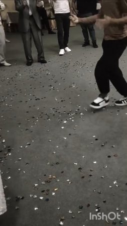 налэ мирэса любым способом