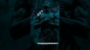 мудрые слова умные мысли