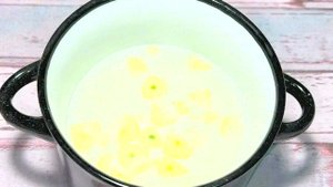 Старый Грузинский метод от боли в суставах и костях! 3 рабочих рецепта + секретный эликсир!