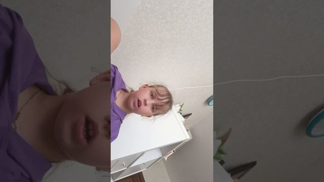Моё хобби раскрашивать