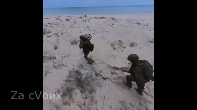 Клип, который нужно посмотреть! Песня на слова Е. Евтушенко "Хотят ли русские войны".