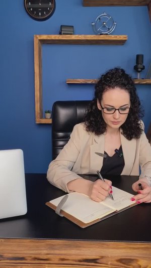 Лайфхак для студентов