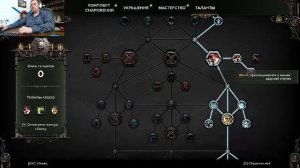 Warhammer 40,000: Darktide