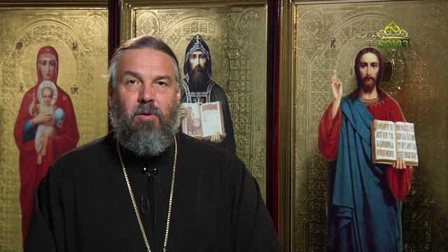 Благая часть. 21 июня 2025