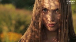 Sebastian Barthez, Stefre Roland, MIVARI - For You