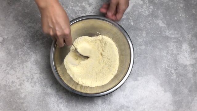 Кексы без глютена  Как приготовить безглютеновые КЕКСЫ без ГЛЮТЕНА