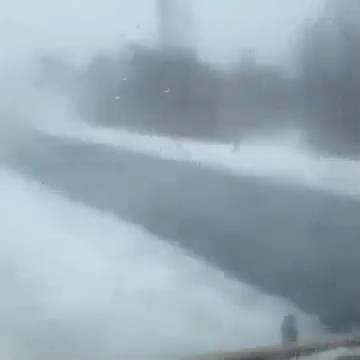 НУ НАКОНЕЦ-ТО ПРИШЛО ВРЕМЯ АСФАЛЬТ ПОЛОЖИТЬ 😊
