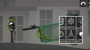 зомби апокалипсис 7 серия ( последняя серия )