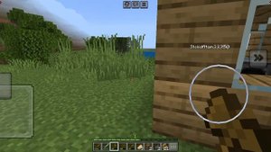 XRecorder_20250620_01(1).mp4