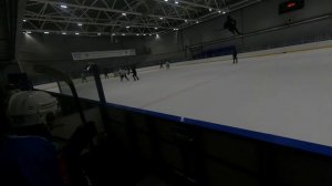 Ижорец Металлострой