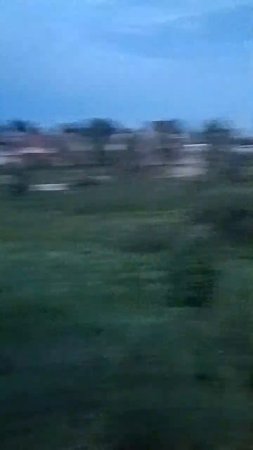1000019402.mp4