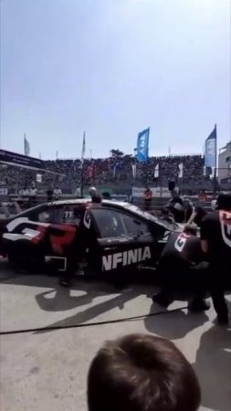 Спорт.