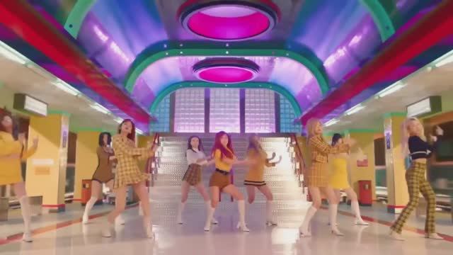 ТАНЦЕВАЛЬНАЯ МУЗЫКА. Топ EuroDance 2024 - 2025.САМЫЕ ПРОСЛУШИВАЕМЫЕ ТРЕКИ ВСЕГО МИРА. КЛИПЫ И МУЗЫКА