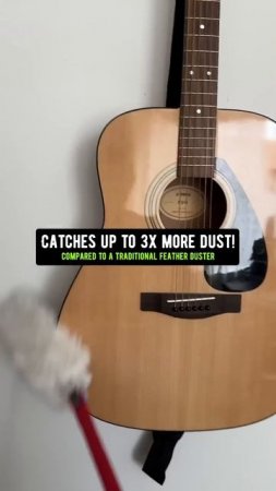 Cleaning hacks that’ll make your life a bit easier with @ocedar ! creative explained
