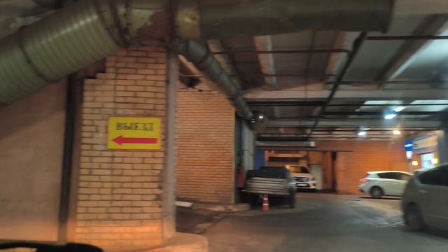 ЯНДЕКС ДОСТАВКА / КЛИЕНТ НЕДОВОЛЕН КУРЬЕРОМ И УГРОЖАЕТ ЕМУ / ПОДДЕРЖКА ДНО