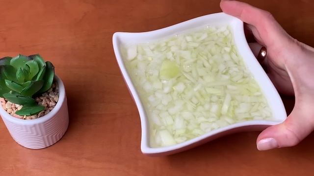 Салат Экономный! Очень Вкусный! Рецепт.
