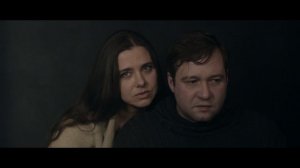 Василий Теркин. Смерть и воин. Финал