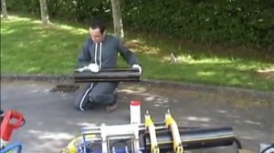 Mise en oeuvre pilotfuse