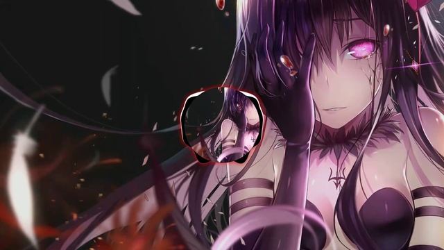 Skillet - Awake and Alive [Nightcore] смотреть онлайн