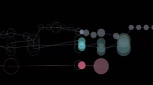 Г. В.  Свиридов - Пастораль (музыкальные иллюстрации к роману Пушкина «Метель»)