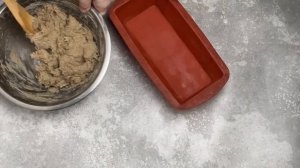 КАК ПРИГОТОВИТЬ РЖАНОЙ ХЛЕБ НА КЕФИРЕ? Домашний, вкусный, пышный, бездрожжевой, на соде, в духовке