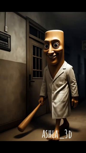 3D