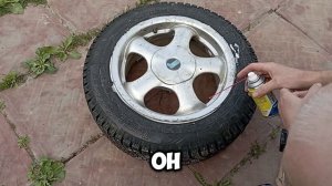 Gazmaster и его применение среди автовладельцев, отзыв применения #ремонт #авто #diy