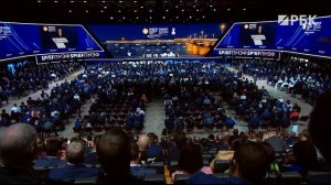 Путин рассказал, как надо модернизировать армию с учетом новых разработок