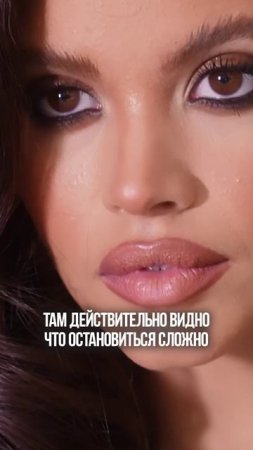 Как ВЫБРАТЬ ПЛАСТИЧЕСКОГО ХИРУРГА?! #красота #здоровье #хирургия #пластика #врач #доктор #эстетика