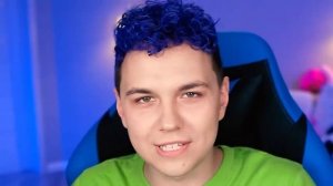 Милс PLAY - ЧТО ТВОРИТСЯ в КЛУБ РОМАНТИКИ ❤️ СЕКРЕТ НЕБЕС #2