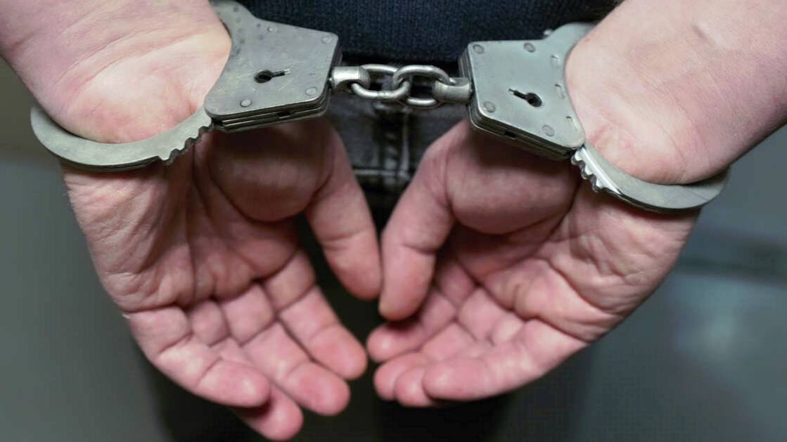 Арестован предприниматель, нанявший сына для убийства бизнесмена в Истре